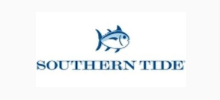Southern Tide